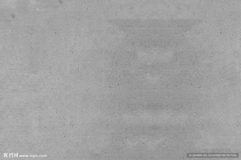 高清水泥墙混凝土材质