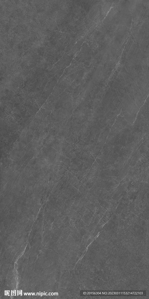 凡尔赛灰大理石瓷砖设计文件
