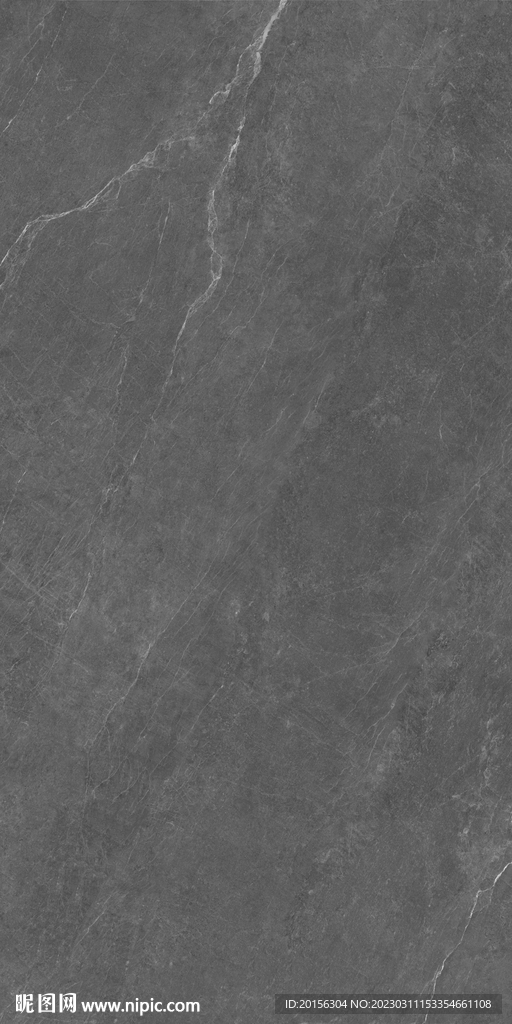 凡尔赛灰大理石瓷砖设计文件