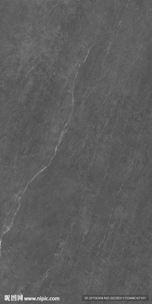 大理石凡尔赛灰瓷砖设计文件
