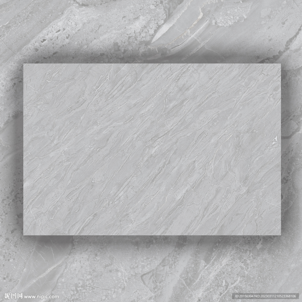 灰色大理石瓷砖设计文件