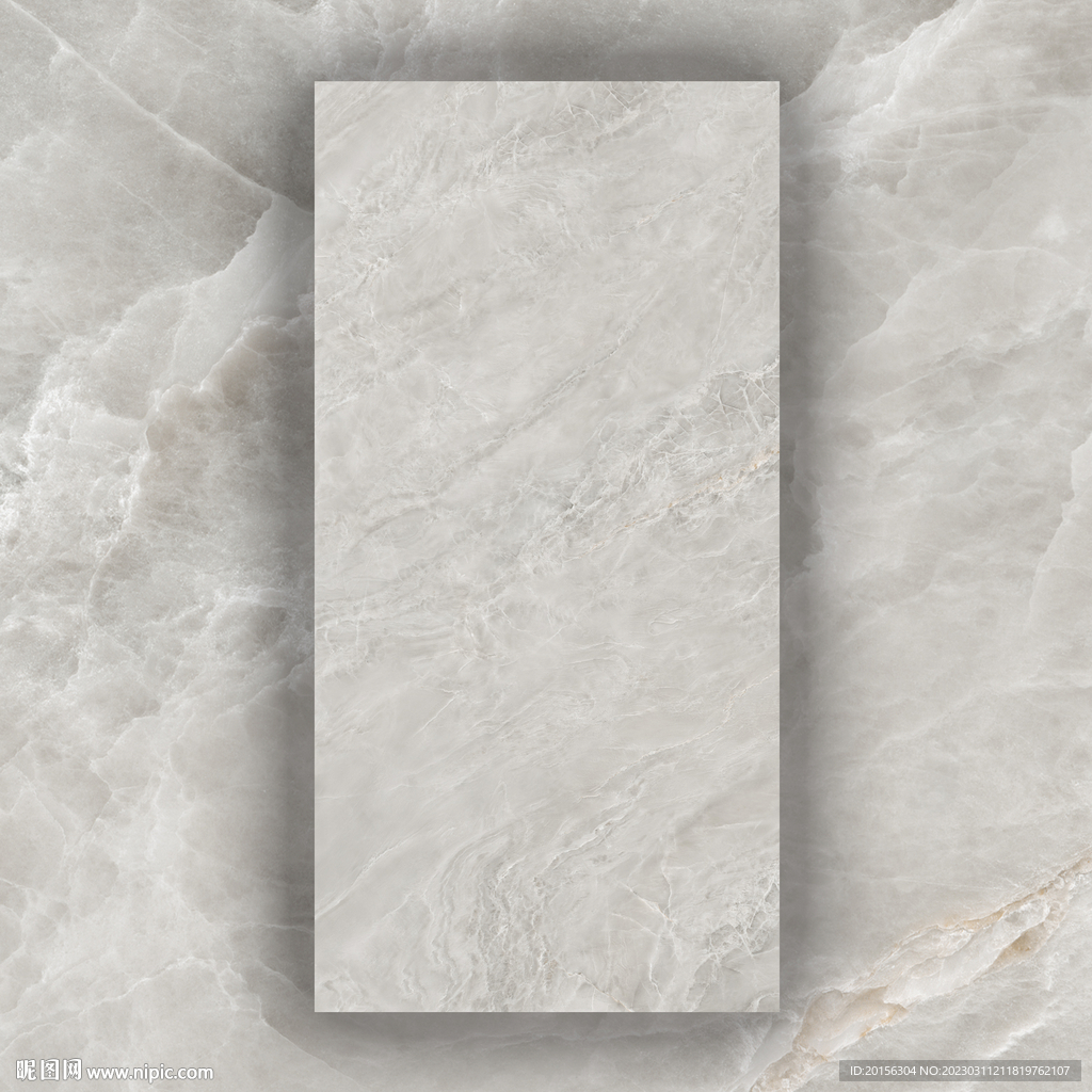 大理石瓷砖设计文件