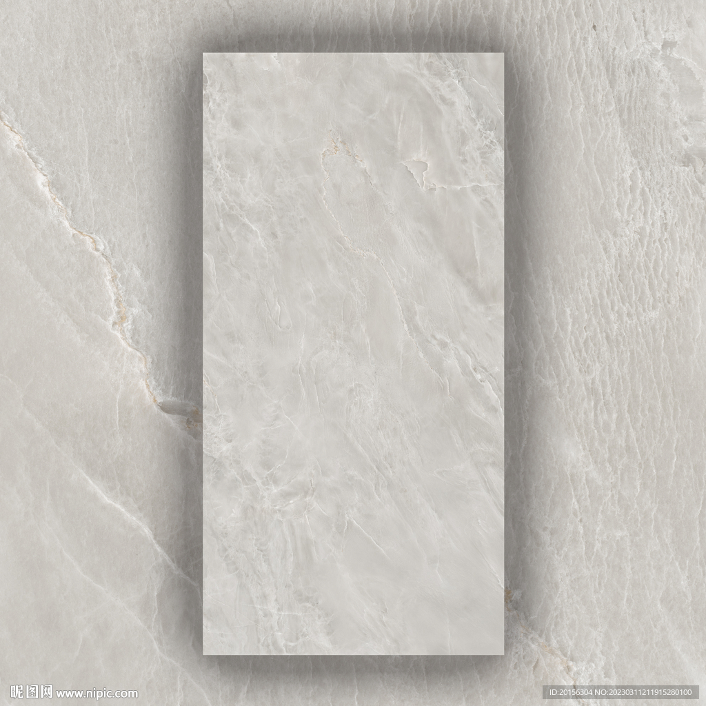 大理石瓷砖设计文件