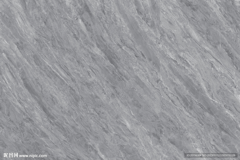 大理石一石三面瓷砖设计文件