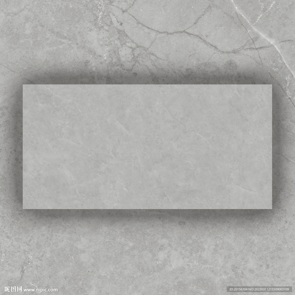 大理石任意连纹瓷砖设计文件