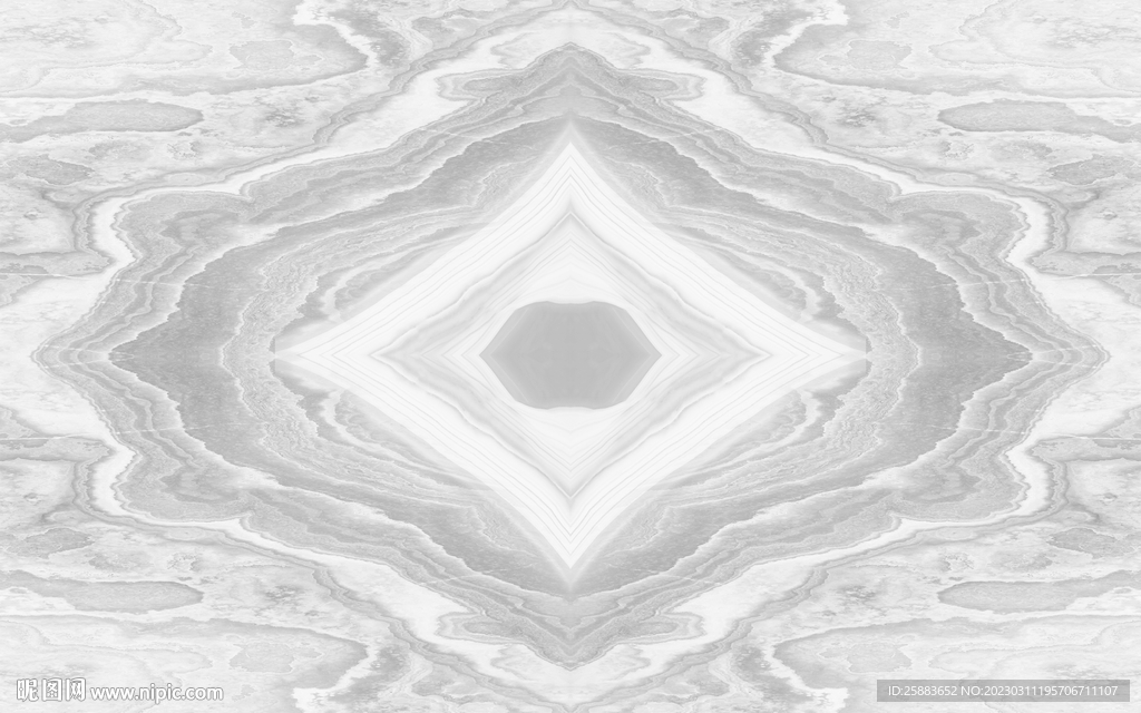 欧式大理石背景