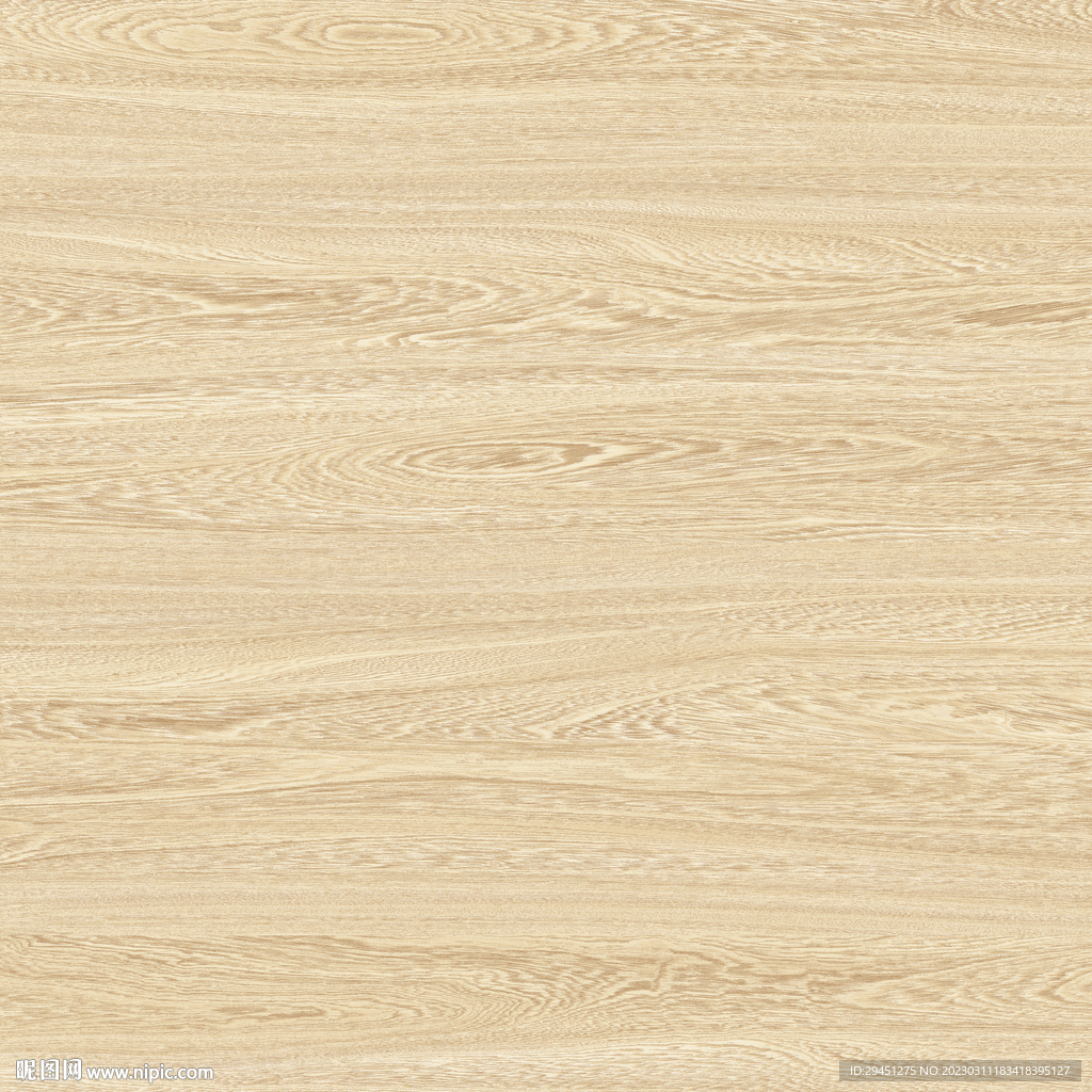 天然 新款实木大纹 Tlf合层