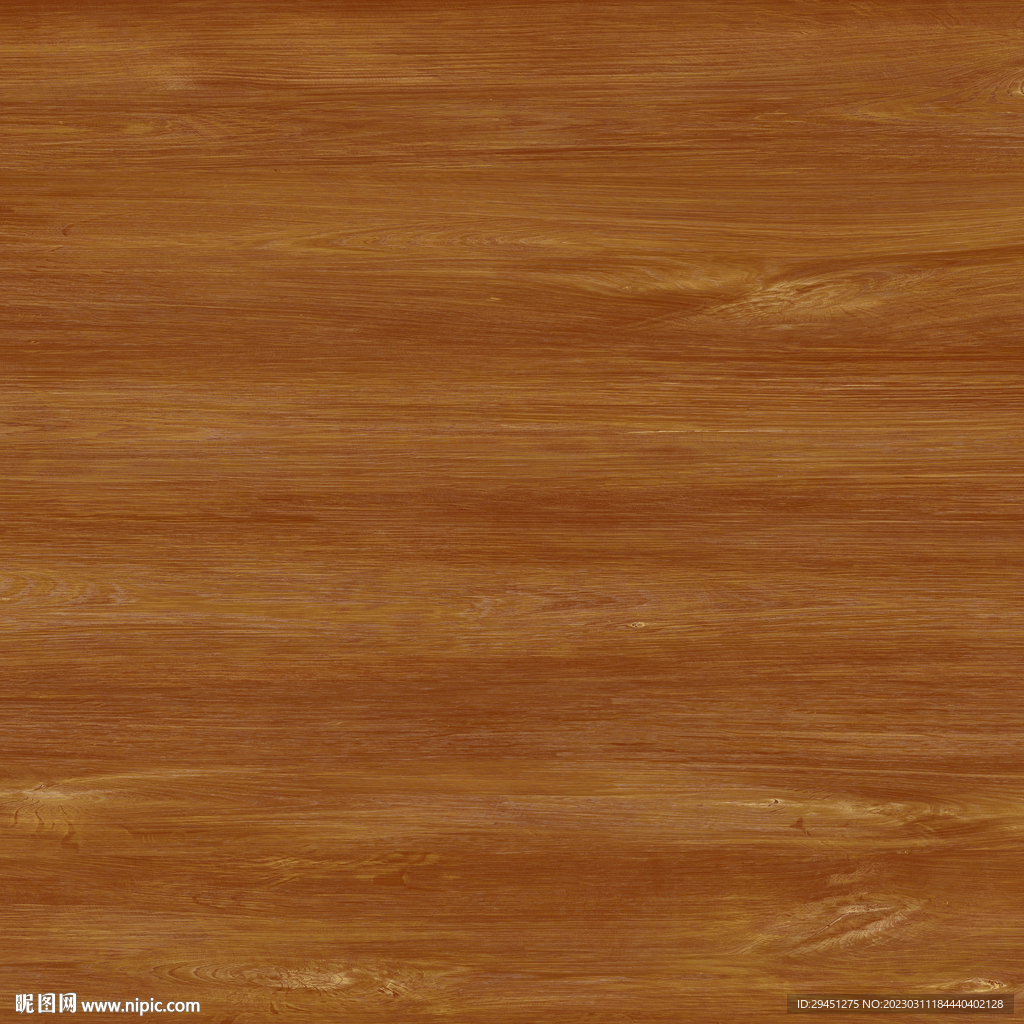 爆款 简奢新实木纹 Tlf合层