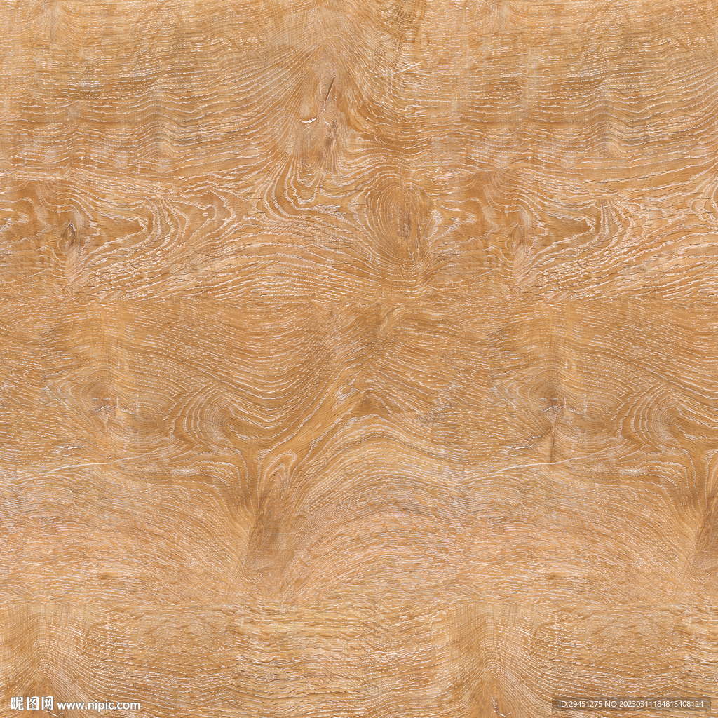 家具 新款实木大纹 Tlf合层