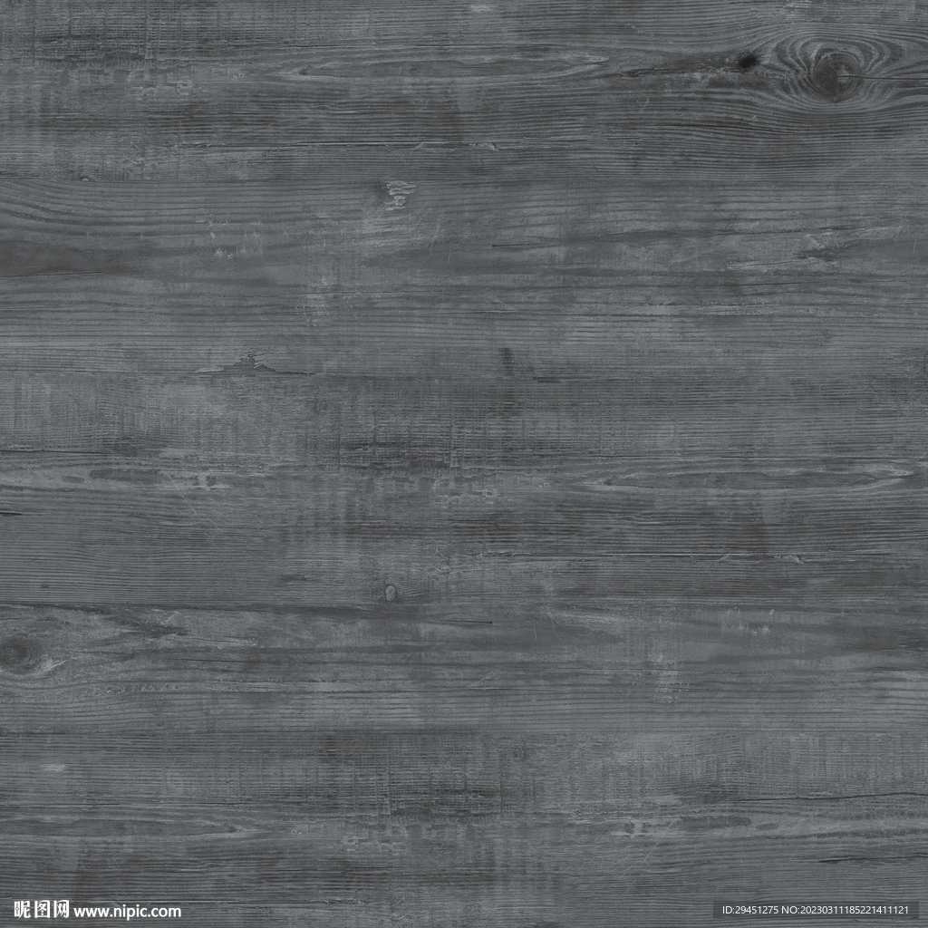 最新 简奢新实木纹 Tlf合层