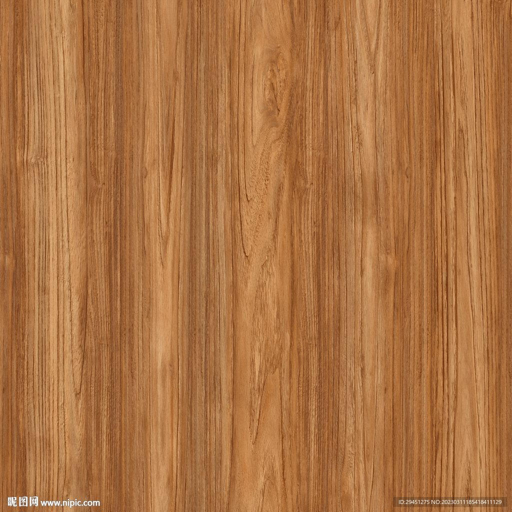 高端 简奢新实木纹 Tlf合层