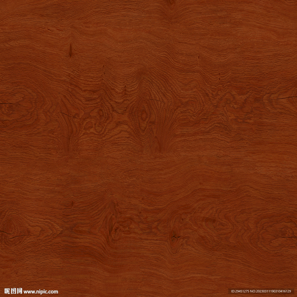 豪华 简奢新实木纹 Tlf合层