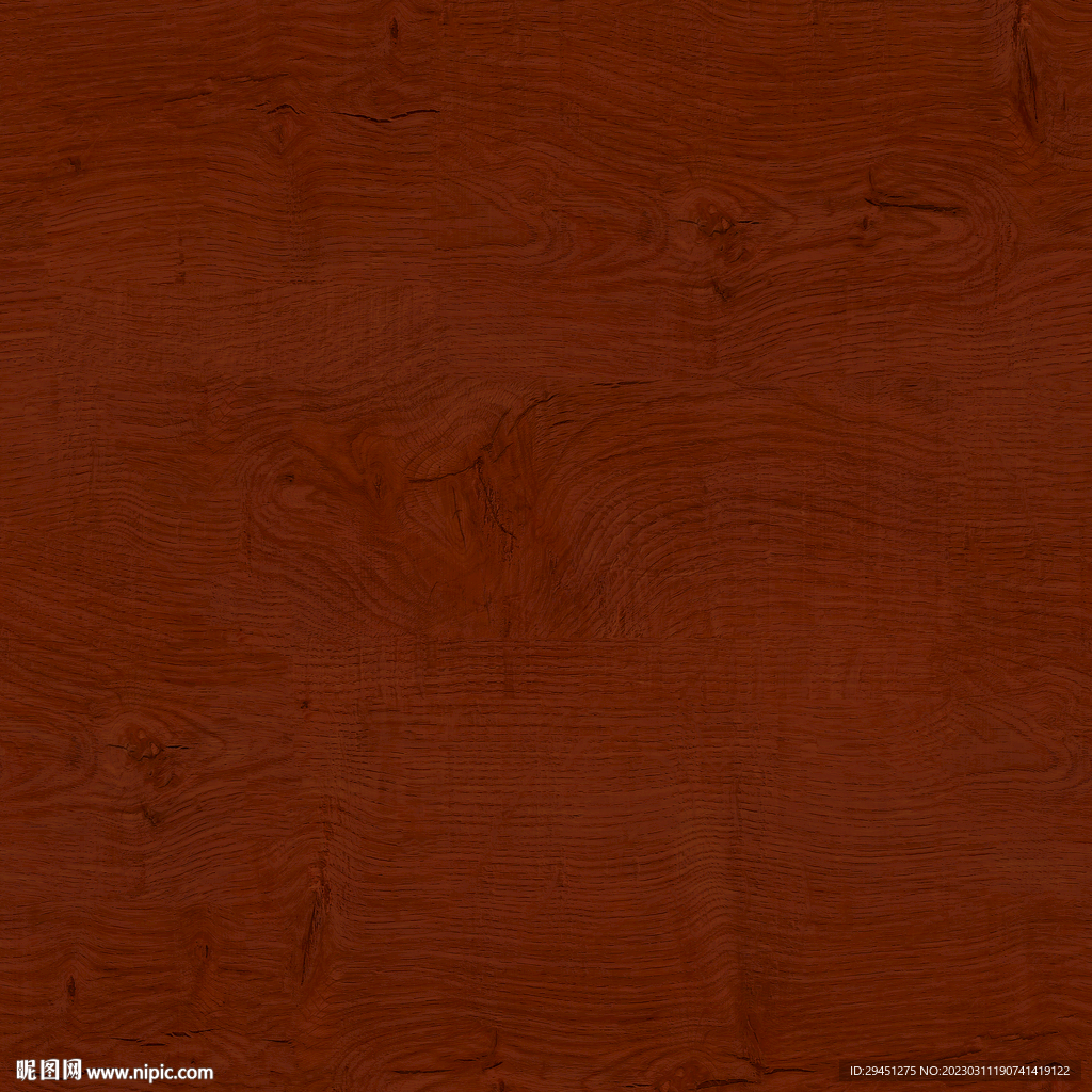 质感 简奢新实木纹 Tlf合层