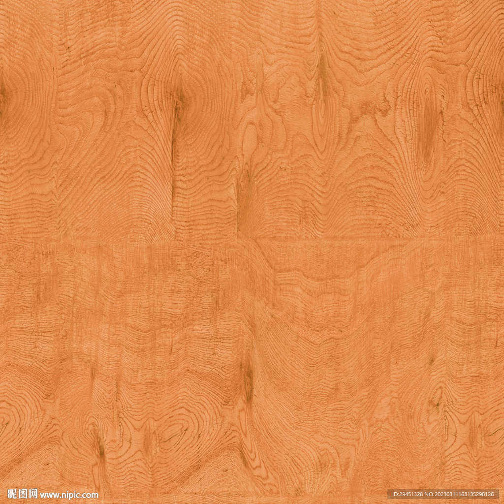 家装 新高清原木纹 TIf合层