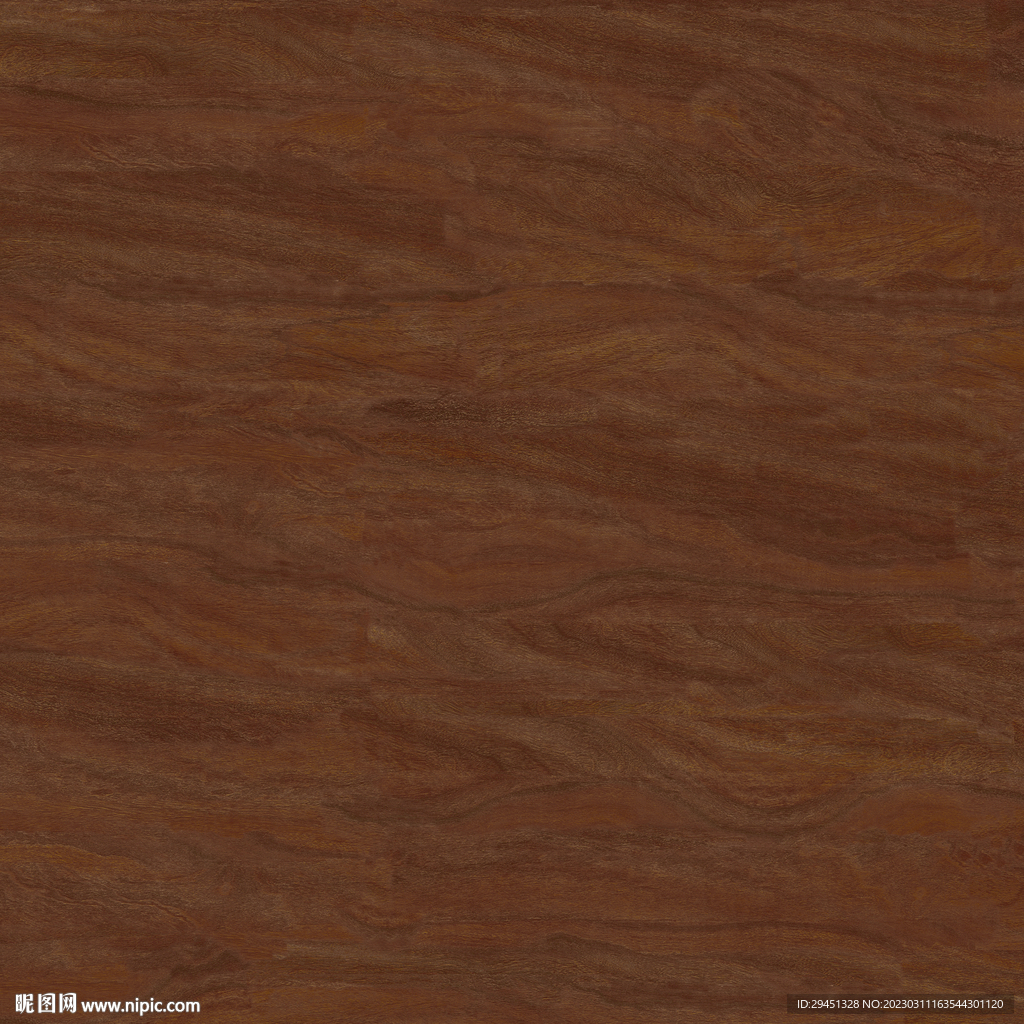 家具 新高清原木纹 TIf合层