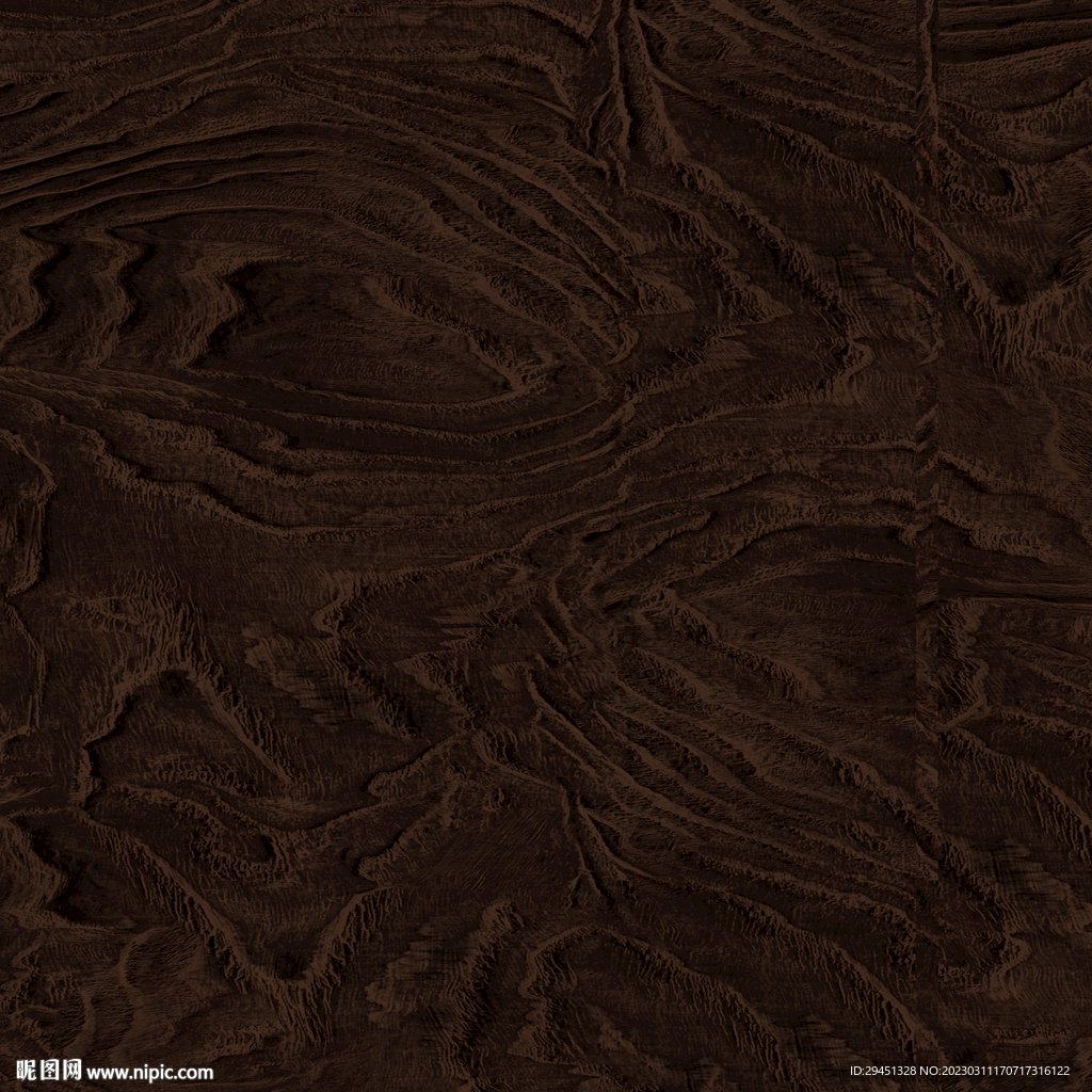 豪华 新高清原木纹 TIf合层