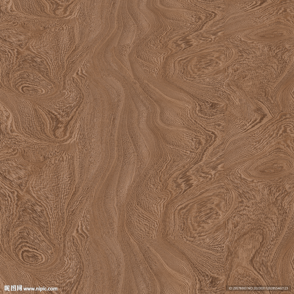 大气 简约木纹大图 Tif合层