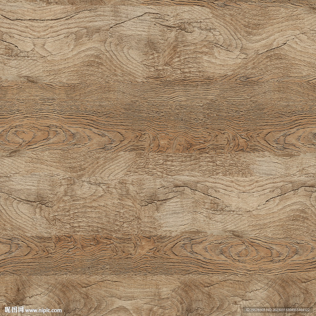 高端 热销木纹大图 Tif合层