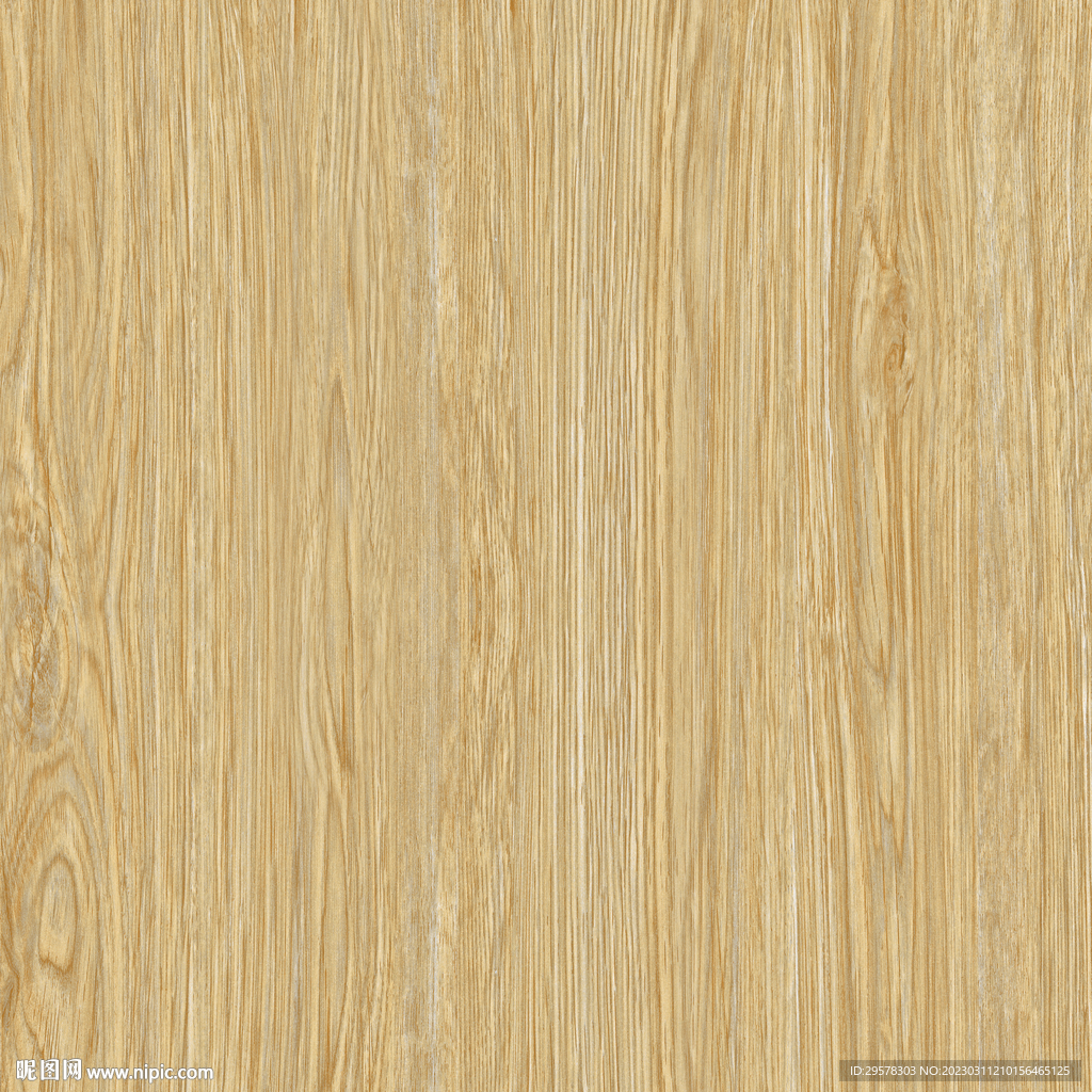 爆款 新简奢木纹图 Tif合层