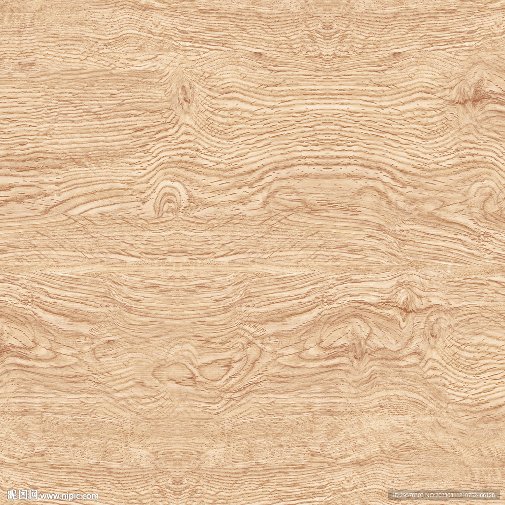 别墅 新简奢木纹图 Tif合层