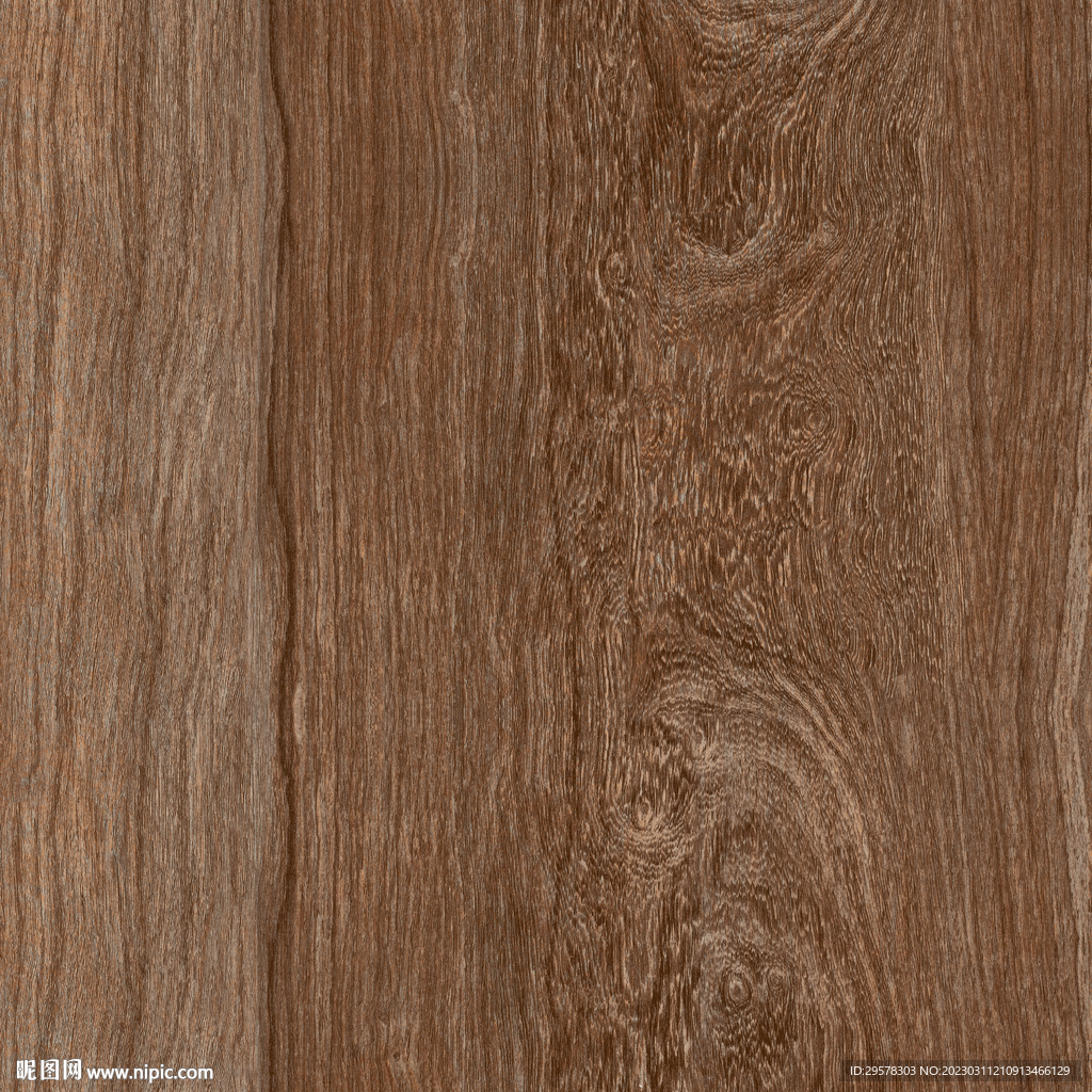 新款 新简奢木纹图 Tif合层