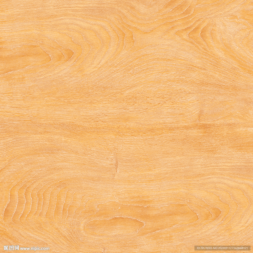 黄色 新简奢木纹图 Tif合层