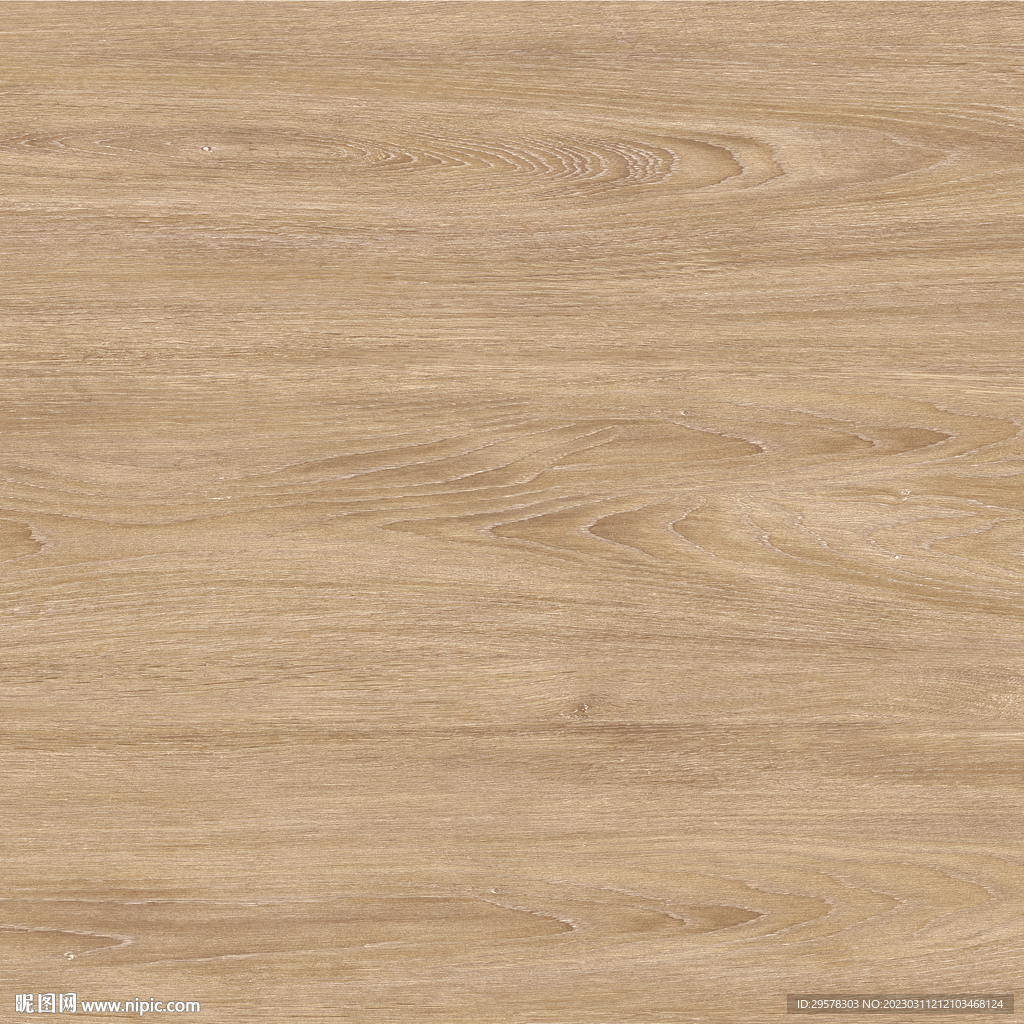 大气 新简奢木纹图 Tif合层