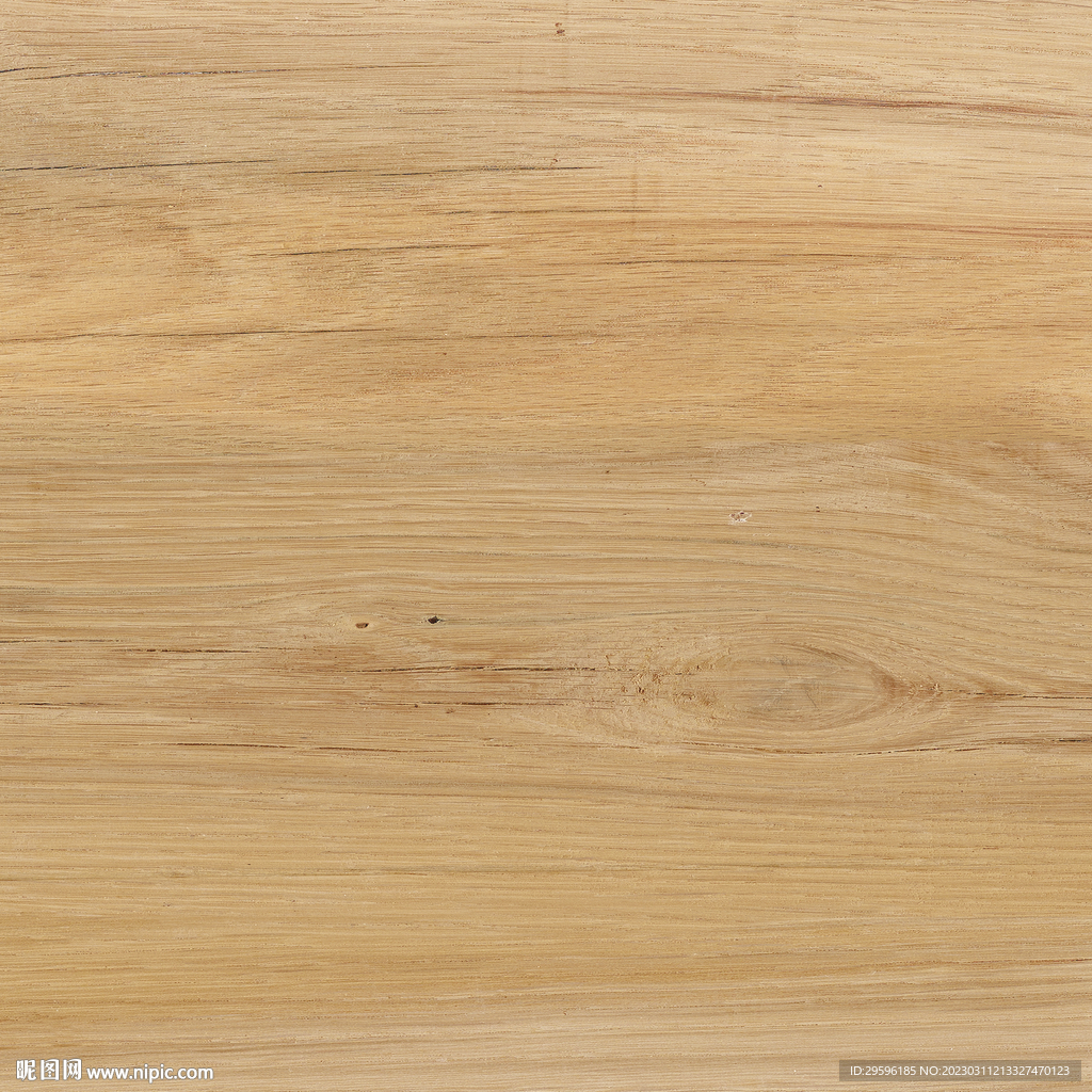 高端 豪华清晰木纹 TIF合层