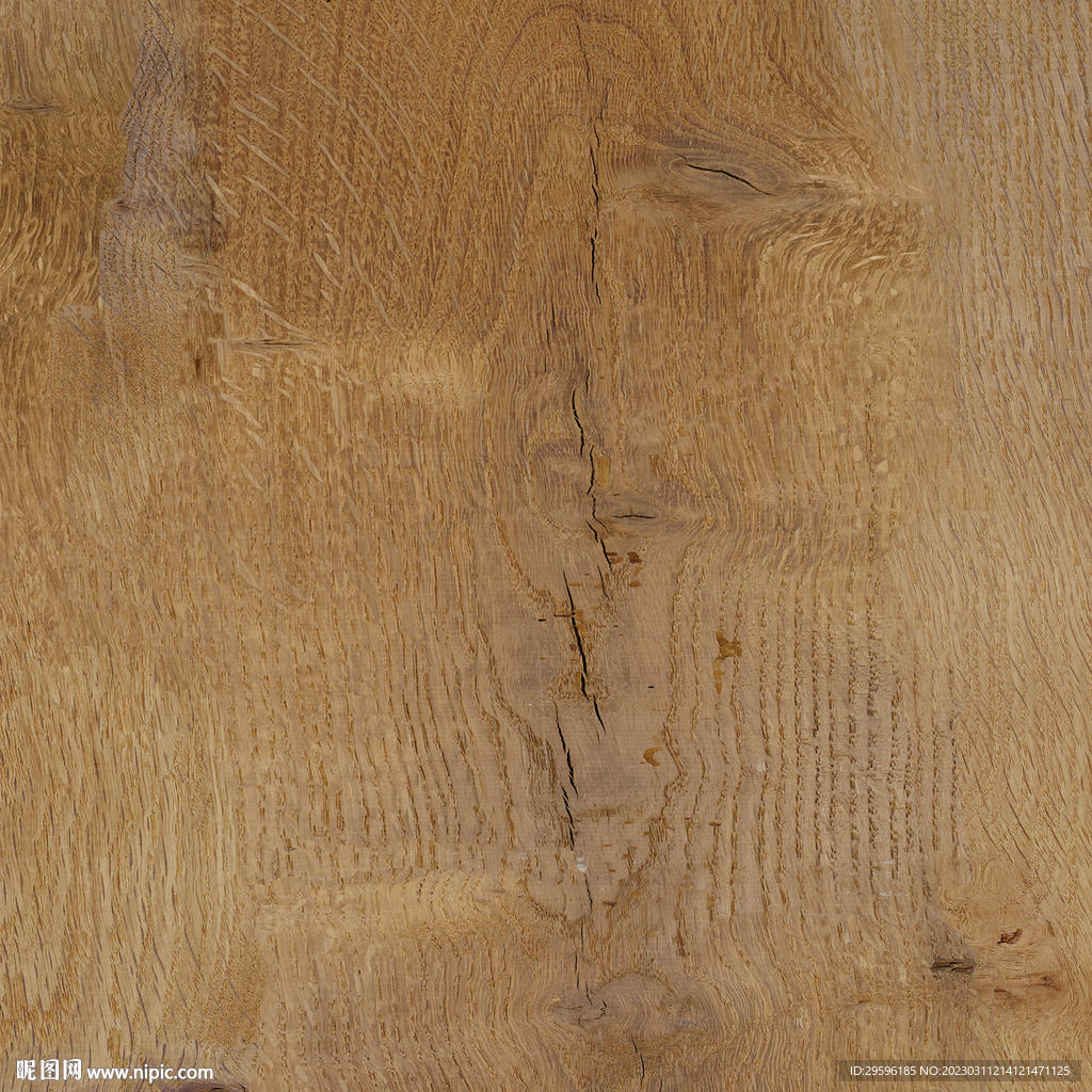 别墅 高雅清晰木纹 Tif合层