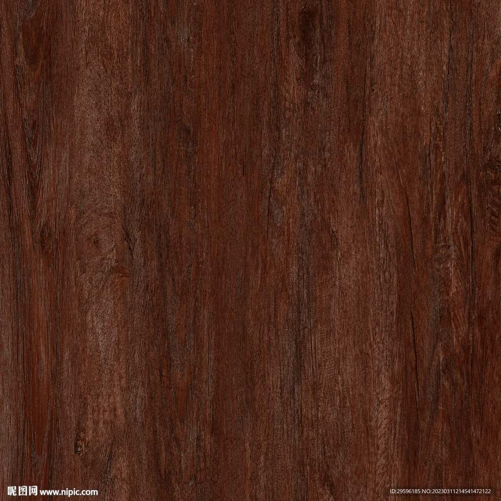 简约 豪华清晰木纹 TIF合层