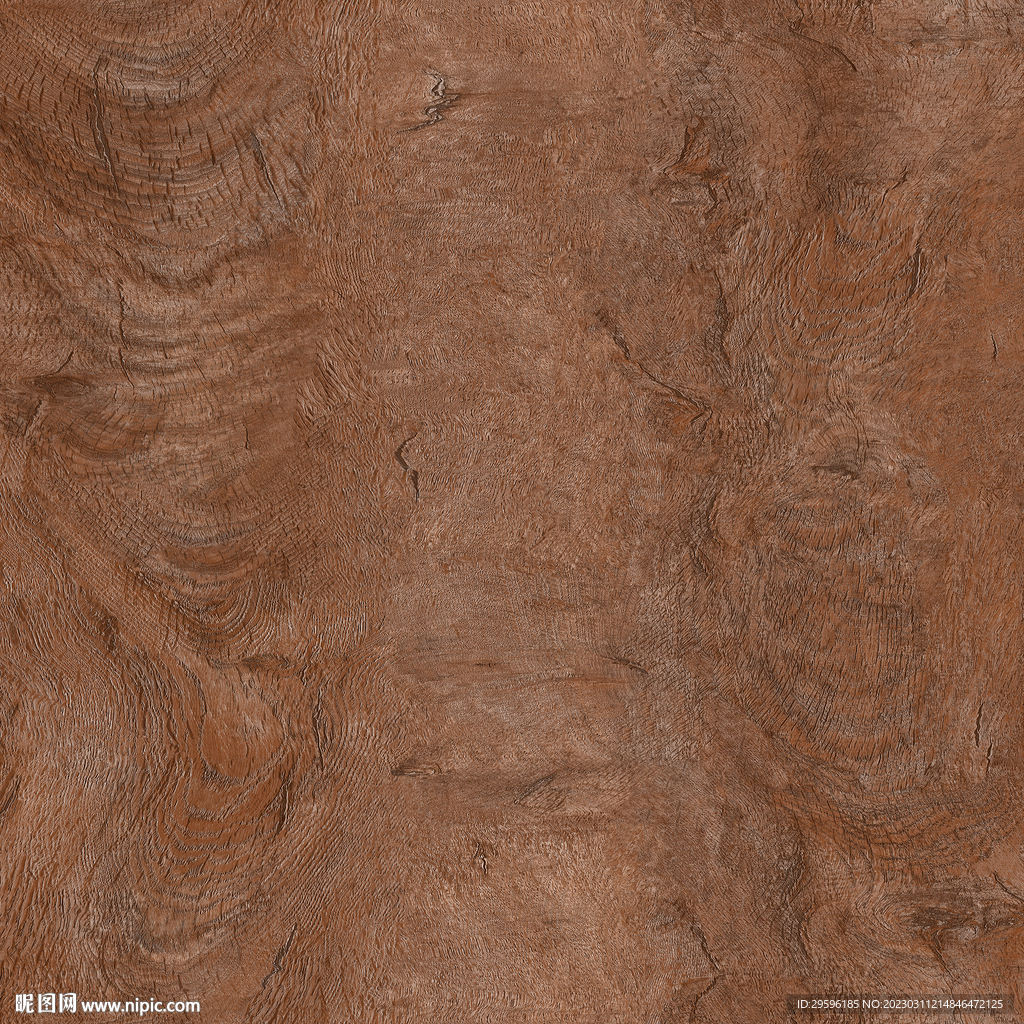 质感 高雅清晰木纹 Tif合层