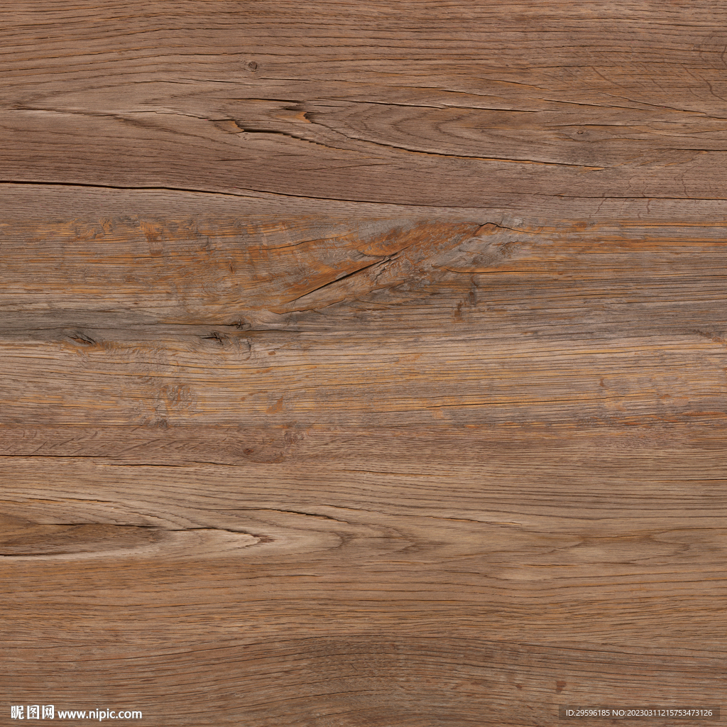 豪华 高雅清晰木纹 Tif合层