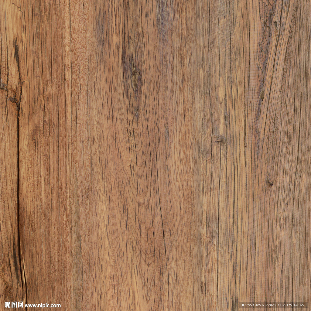 奢华 简奢大气款纹 Tif合层