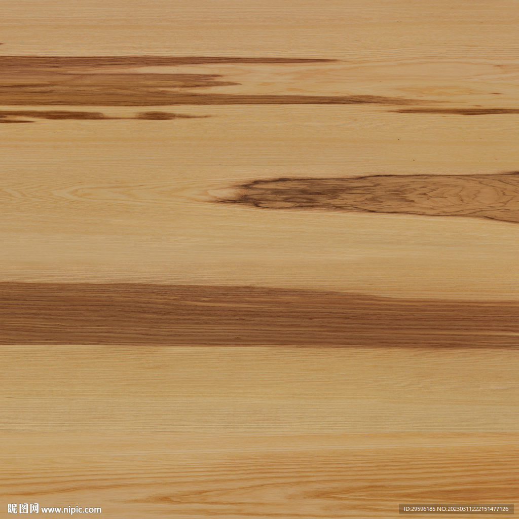 现代 简奢大气款纹 Tif合层