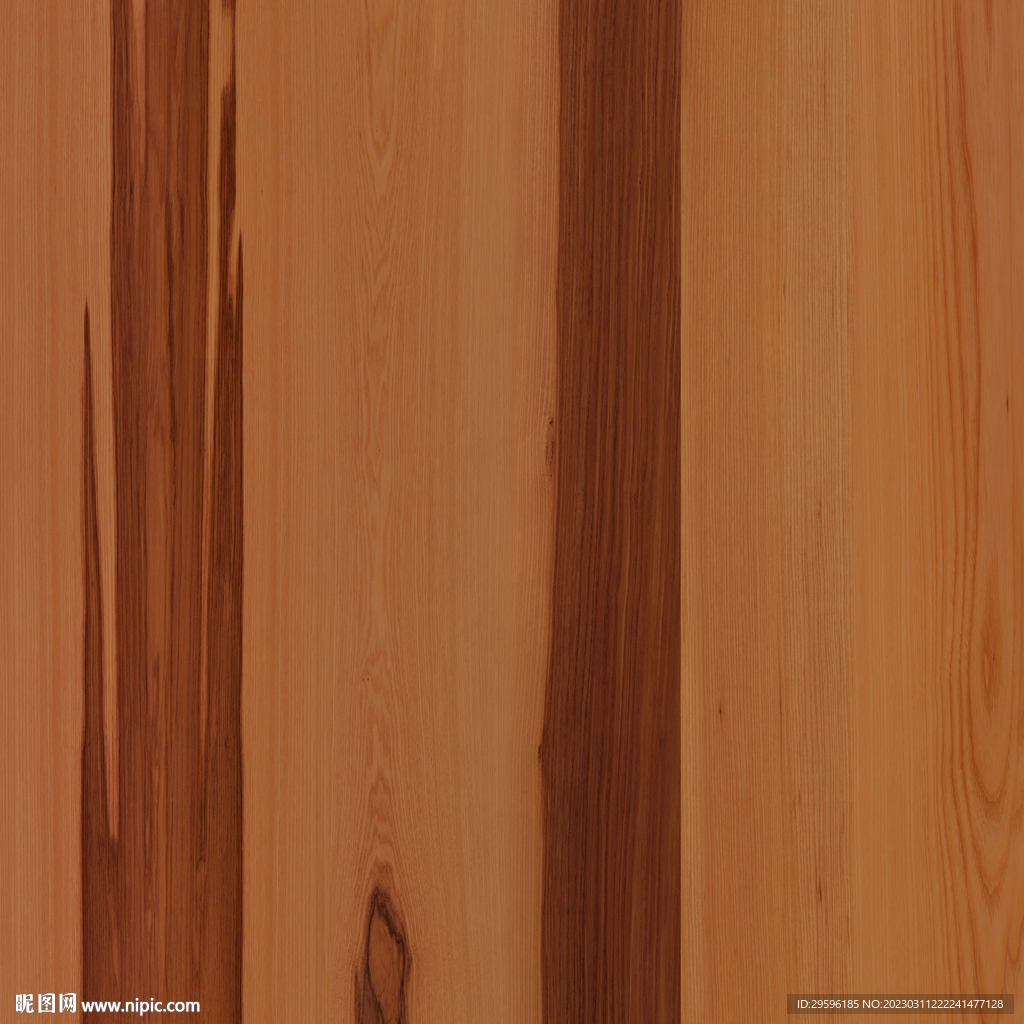 新款 简奢大气款纹 Tif合层