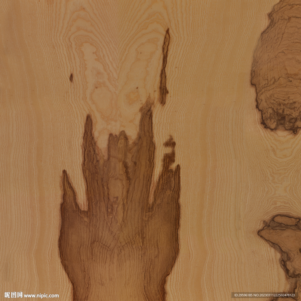 清晰 简奢大气款纹 Tif合层