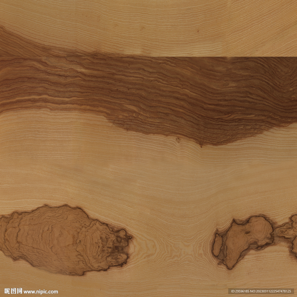 最新 简奢大气款纹 Tif合层