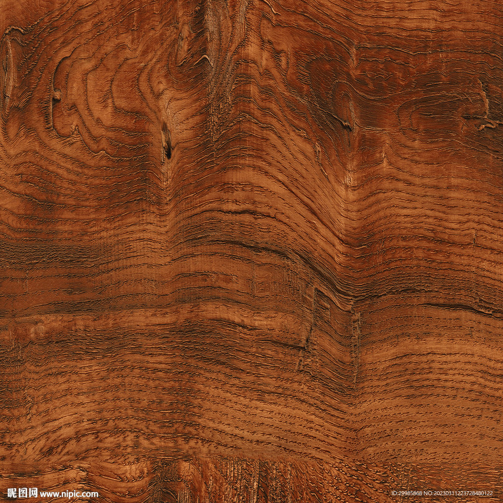 高端 热销最新木纹 Tif合层