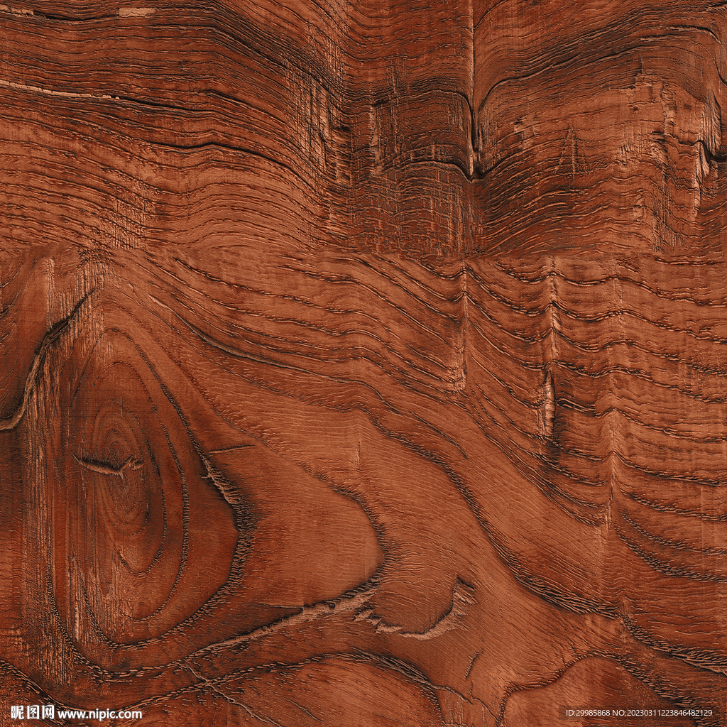 奢华 热销最新木纹 Tif合层