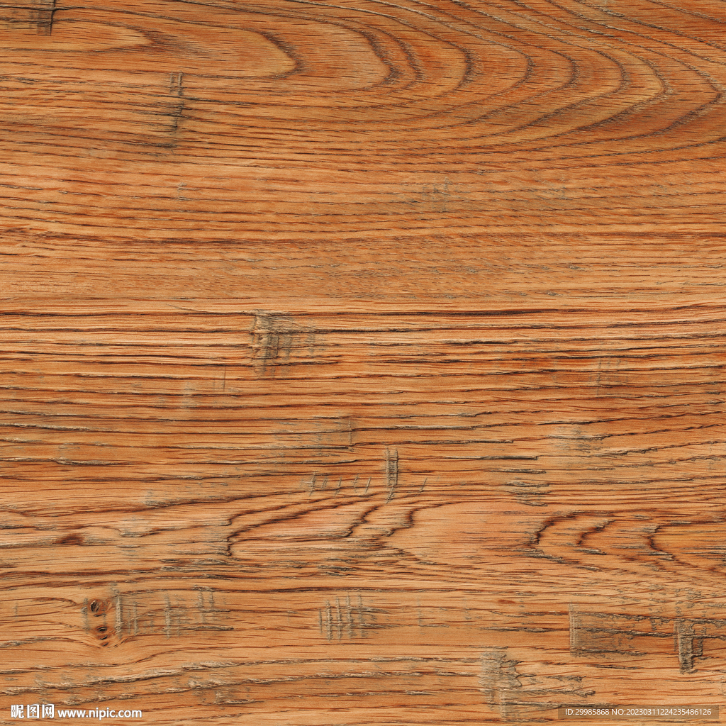 质感 热销最新木纹 Tif合层