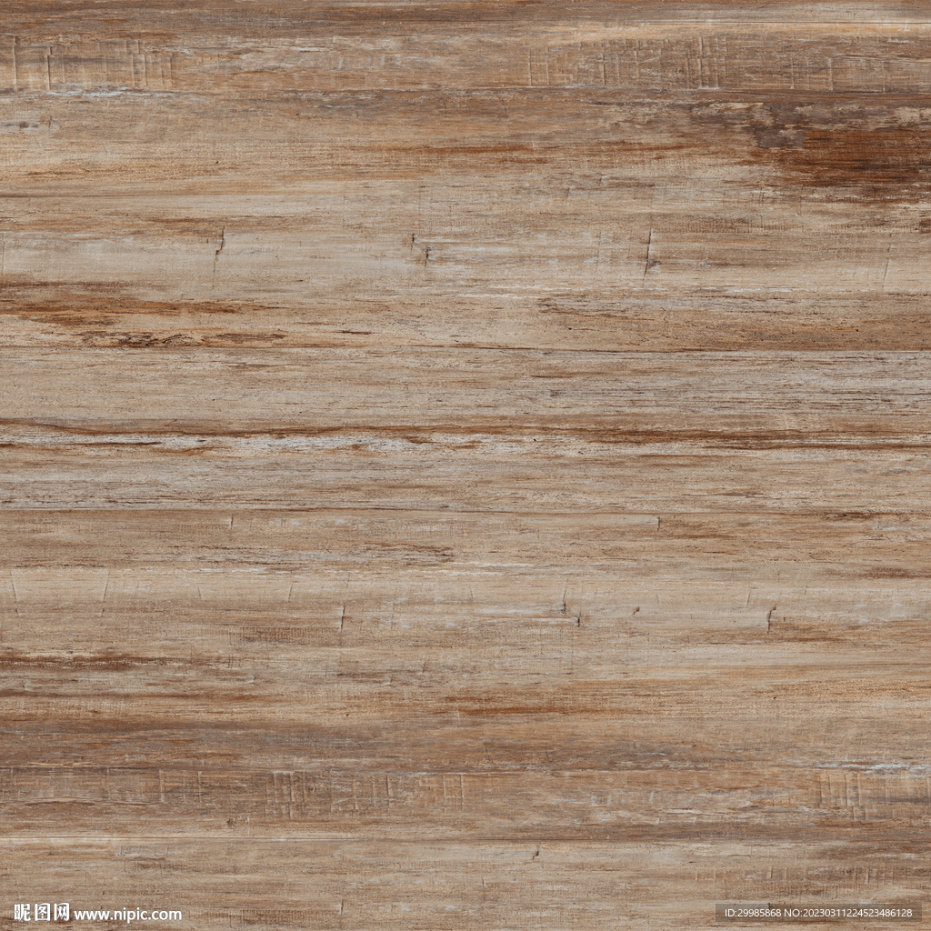 新款 热销最新木纹 Tif合层