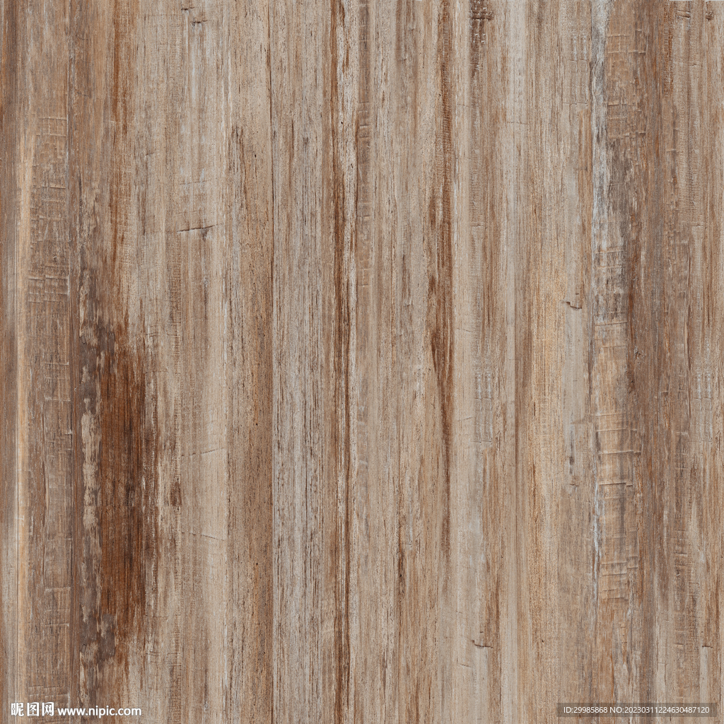 简约 热销最新木纹 Tif合层