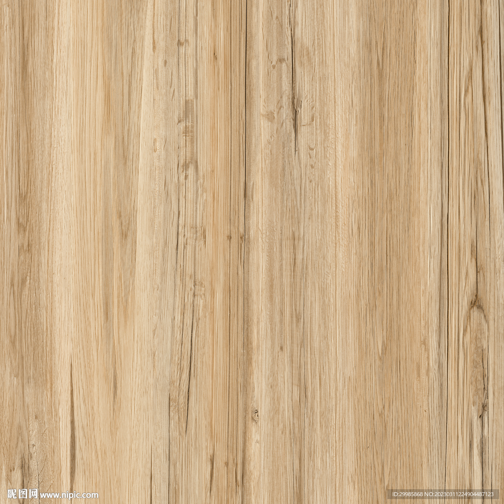 黄色 热销最新木纹 Tif合层