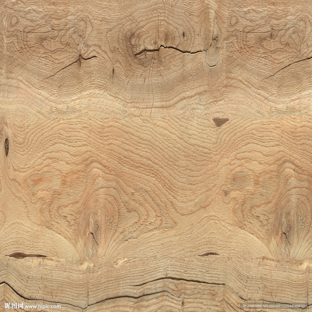 人气 热销最新木纹 Tif合层