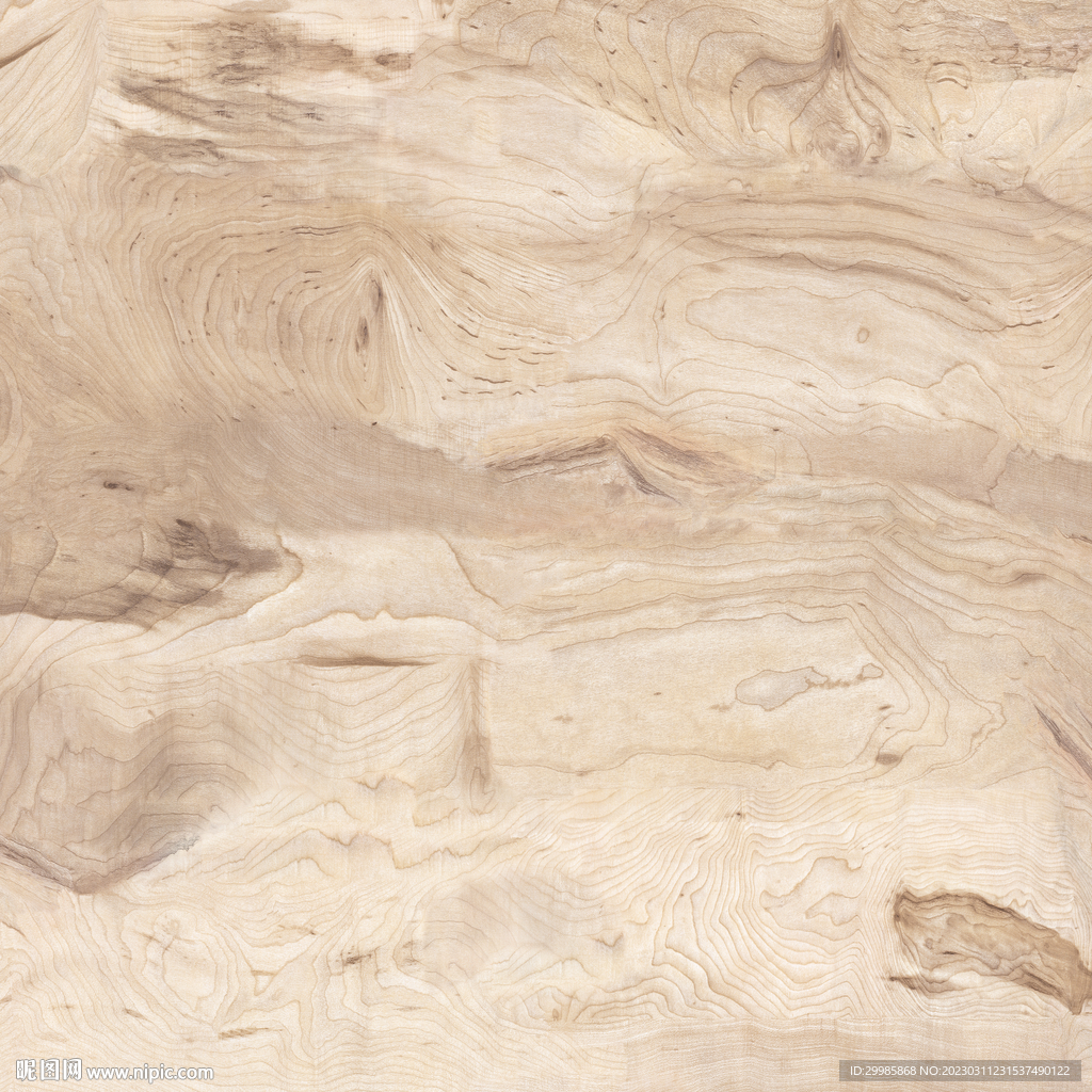 别墅 简奢新款木纹 Tif合层