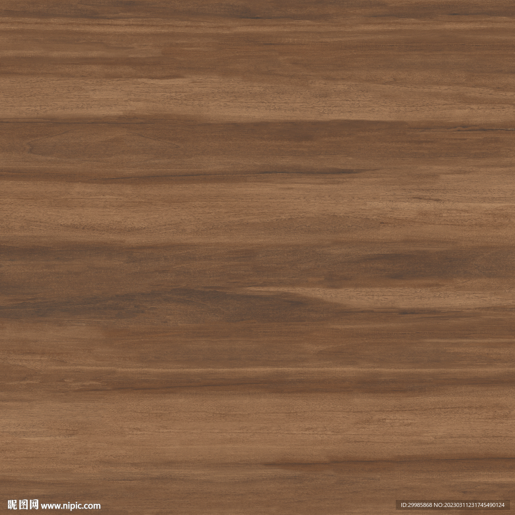 清晰 轻奢爆款木纹 Tif合层