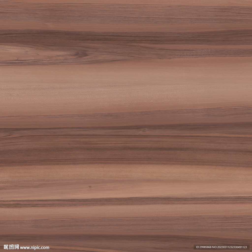 质感 轻奢爆款木纹 Tif合层