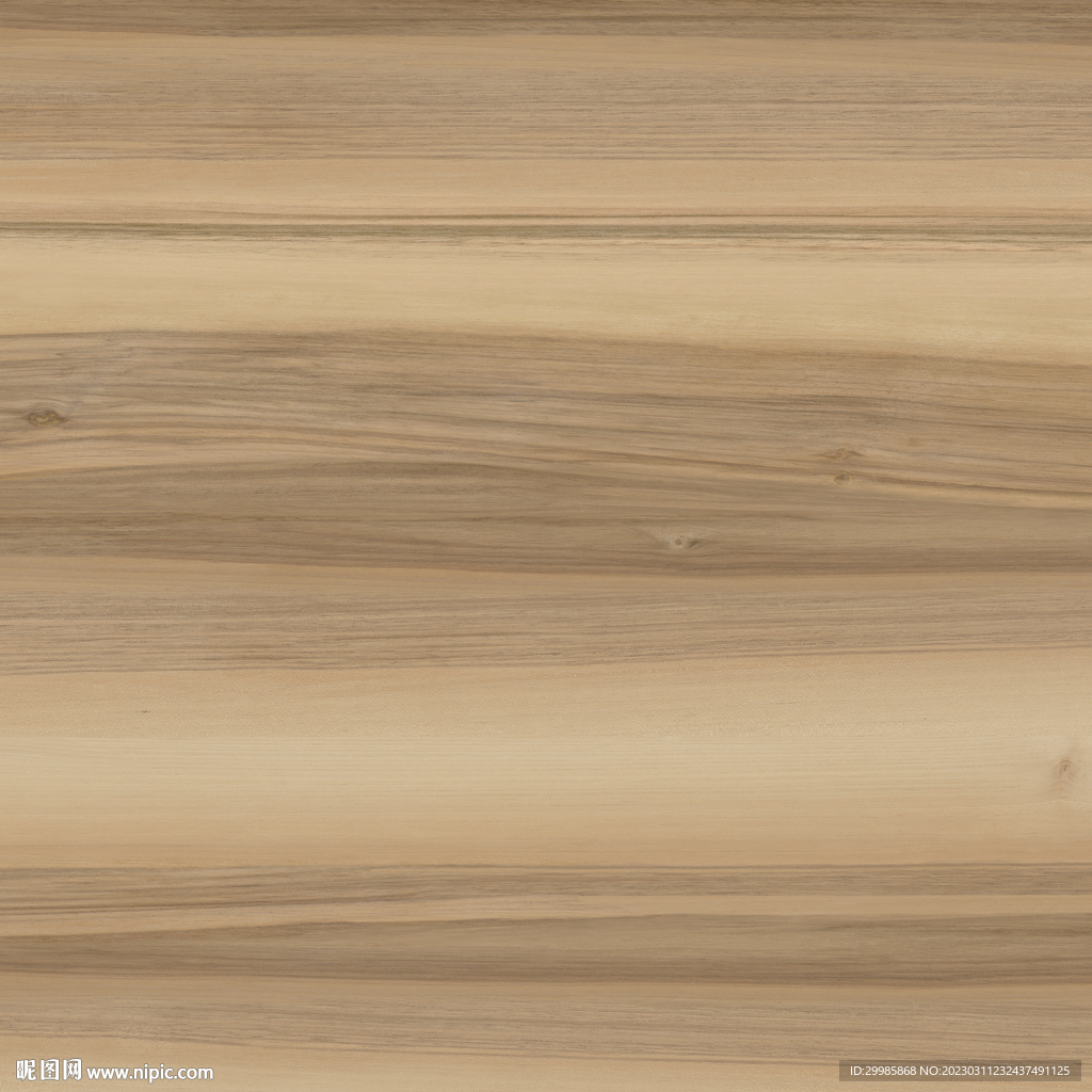 新品 简奢新款木纹 Tif合层