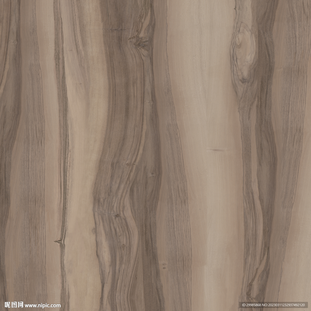 人气 轻奢爆款木纹 Tif合层