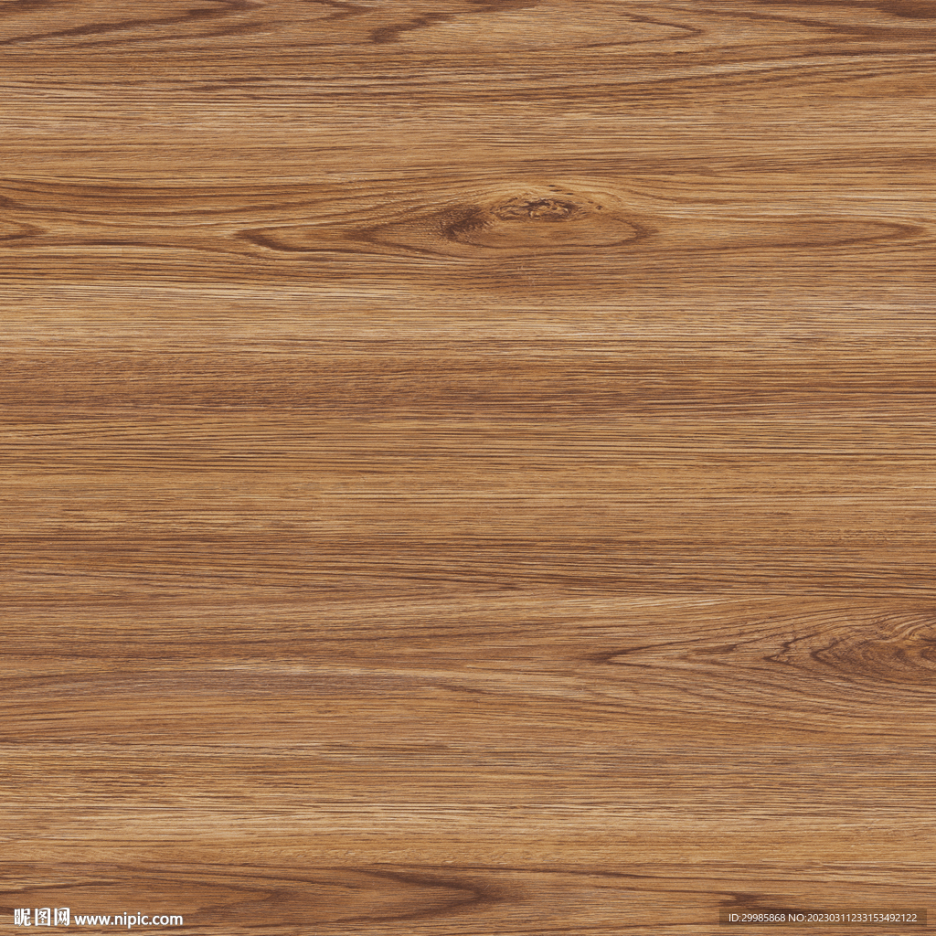 天然 简奢新款木纹 Tif合层